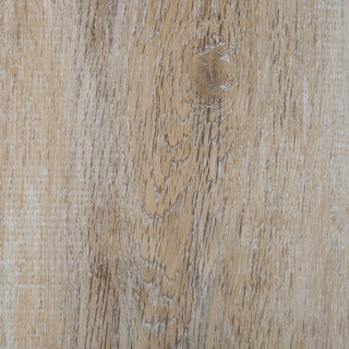 SPC Click Vinyl - 5.3mm Chinook Maple