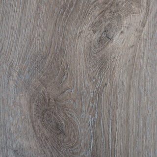 SPC Click Vinyl - 5.3mm Haze Oak