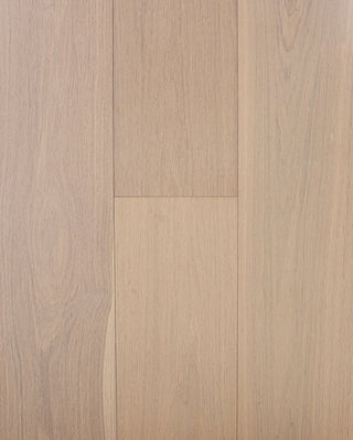 Ingénierie Chêne Blanc Brossé ABCD - CLICK ROME