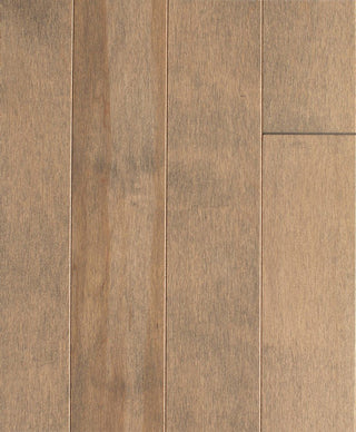 Natural Maple - Montebello 3 1/4 chandelier Customizable